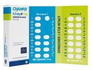 champix