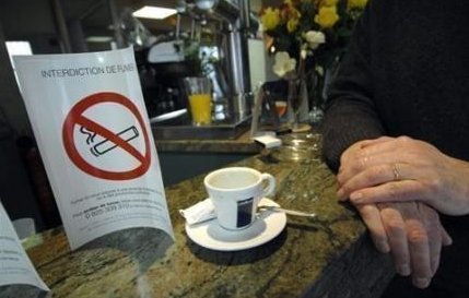11-greve-faim-decret-antitabac