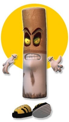 bigklop.jpg
